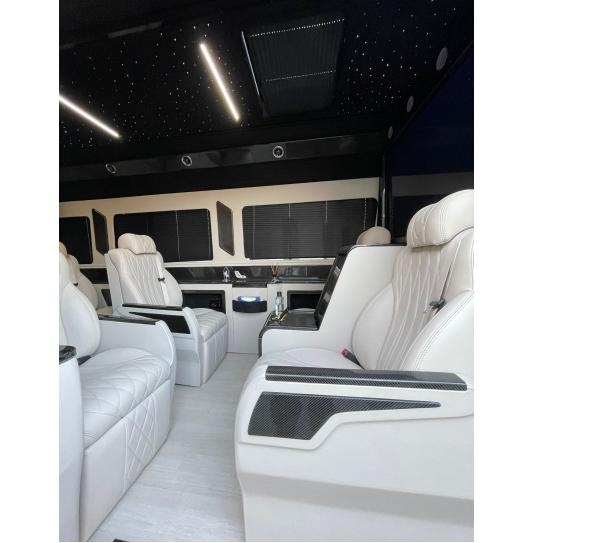 �stanbul Vip Taksi